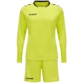 Hummel Core GK Set