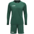 Hummel Core GK Set