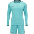 Hummel Core GK Set