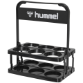 Hummel Waterbottle Carrier Trinkflachen-Zubehör
