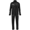 Hummel Promo Poly Suit Herren Trainingsanzug