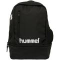 Hummel Promo Daybag