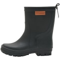 Hummel Thermo Boot Junior Kinder Gummistiefel