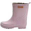 Hummel Thermo Boot Junior Kinder Gummistiefel