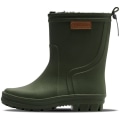Hummel Thermo Boot Junior Kinder Gummistiefel