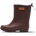 Hummel Thermo Boot Junior Kinder Gummistiefel