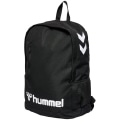 Hummel Core Daybag