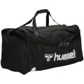 Hummel Core Team Mannschaftstasche