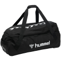 Hummel Core Trolley Sporttasche