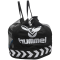 Hummel Core Ball Balltasche