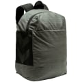 Hummel Urban Rucksack