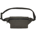 Hummel Urban Bum Gürteltasche