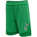 Hummel Lead Poly Kinder Shorts