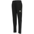 Hummel Lead Football Kinder Trainingshose