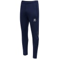 Hummel Lead Football Kinder Trainingshose
