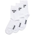 Hummel Sutton 3er-Pack Kinder Socken