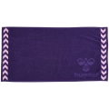 Hummel Small Towel Handtuch