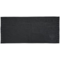 Hummel Large Towel Handtuch