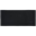 Hummel Large Towel Handtuch