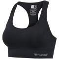Hummel Tif Seamless Sports Damen Sport-BH