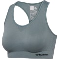 Hummel Tif Seamless Sports Damen Sport-BH