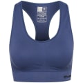 Hummel Tif Seamless Sports Damen Sport-BH