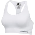Hummel Tif Seamless Sports Damen Sport-BH