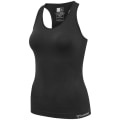 Hummel Tif Seamless Damen T-Shirt