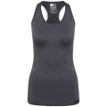 Hummel Tif Seamless Damen T-Shirt