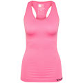 Hummel Tif Seamless Damen T-Shirt