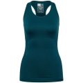 Hummel Tif Seamless Damen T-Shirt