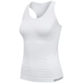 Hummel Tif Seamless Damen T-Shirt