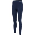 Hummel Tif Seamless High Waist Damen Tights