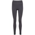 Hummel Tif Seamless High Waist Damen Tights