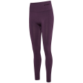 Hummel Tif Seamless High Waist Damen Tights