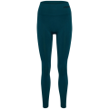Hummel Tif Seamless High Waist Damen Tights