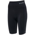 Hummel Tif Seamless Cyling Damen Shorts