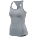 Hummel CI Seamless Damen T-Shirt