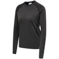 Hummel CI Seamless Damen T-Shirt