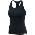 Hummel Clea Seamless Damen T-Shirt