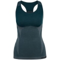 Hummel Clea Seamless Damen T-Shirt