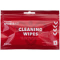 Hummel Cleaning Wipes 6 Pieces Erste-Hilfe Material