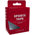 Hummel Premium Sports Tape White 3,8 CM Verbandsmaterial