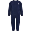 Hummel Santo Kinder Anzug