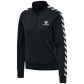 Hummel Nelly 2.0 (Reißverschluss) Damen Midlayer