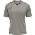 Hummel Core XK Poly Herren T-Shirt