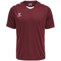 Hummel Core XK Poly Herren T-Shirt