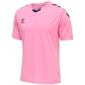 Hummel Core XK Poly Herren T-Shirt