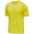 Hummel Core XK Poly Herren T-Shirt