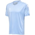 Hummel Core XK Poly Herren T-Shirt